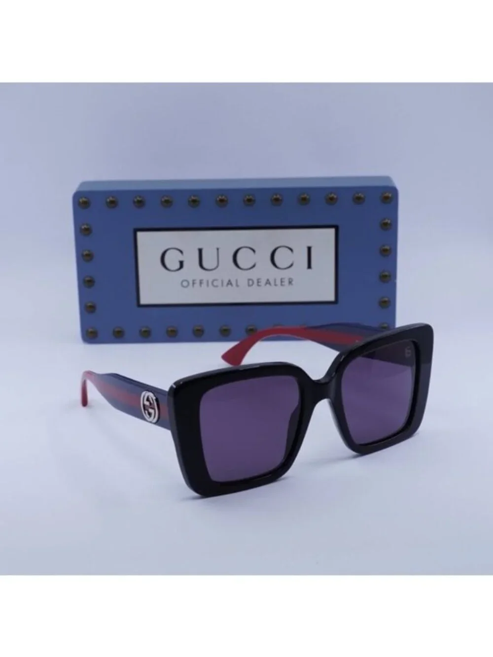 Gucci model gg1861s